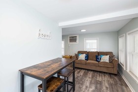 Emersyn by Meyer Vacation Rentals