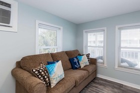 Emersyn by Meyer Vacation Rentals