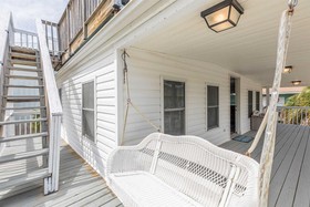 Emersyn by Meyer Vacation Rentals