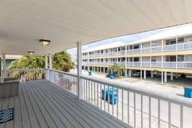 Emersyn by Meyer Vacation Rentals