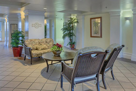 Endless Summer by Meyer Vacation Rentals