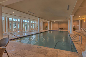 Endless Summer by Meyer Vacation Rentals