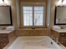 Endless Summer by Meyer Vacation Rentals