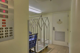 Endless Summer by Meyer Vacation Rentals