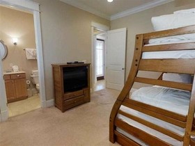 Endless Summer by Meyer Vacation Rentals