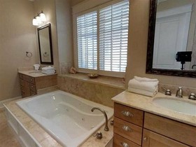 Endless Summer by Meyer Vacation Rentals