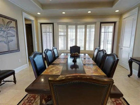 Endless Summer by Meyer Vacation Rentals