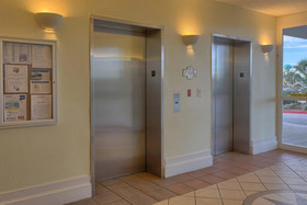 Endless Summer by Meyer Vacation Rentals