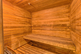 Endless Summer by Meyer Vacation Rentals