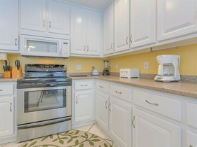 Fernhill By The Sea by Meyer Vacation Rentals