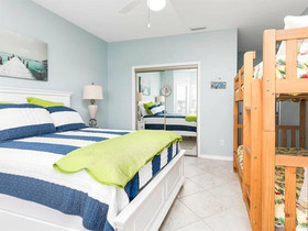 Fernhill By The Sea by Meyer Vacation Rentals