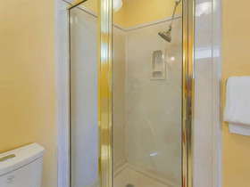 Fernhill By The Sea by Meyer Vacation Rentals