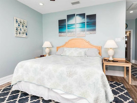 Fernhill By The Sea by Meyer Vacation Rentals