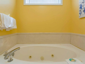 Fernhill By The Sea by Meyer Vacation Rentals