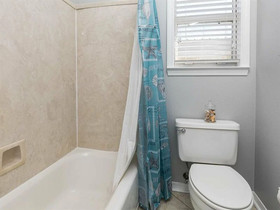 Fernhill By The Sea by Meyer Vacation Rentals