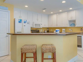 Fernhill By The Sea by Meyer Vacation Rentals