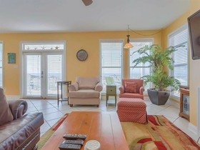 Fernhill By The Sea by Meyer Vacation Rentals