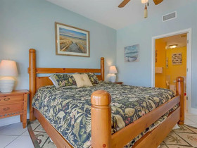 Fernhill By The Sea by Meyer Vacation Rentals