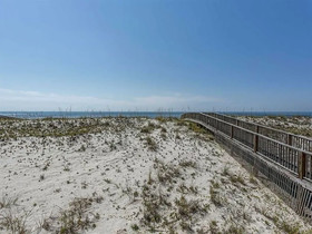 Fernhill By The Sea by Meyer Vacation Rentals