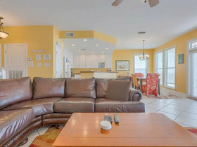 Fernhill By The Sea by Meyer Vacation Rentals