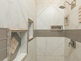 Fernhill By The Sea by Meyer Vacation Rentals