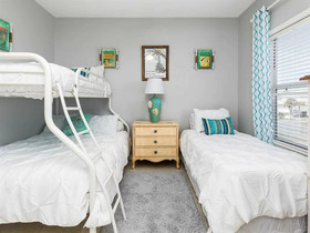 Fernhill By The Sea by Meyer Vacation Rentals