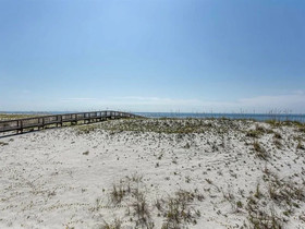 Fernhill By The Sea by Meyer Vacation Rentals