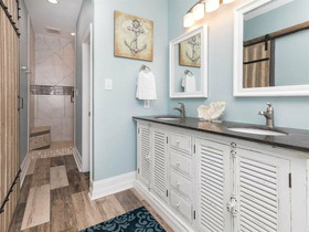 Fernhill By The Sea by Meyer Vacation Rentals