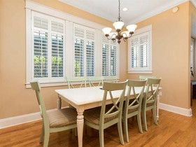 Forever Young by Meyer Vacation Rentals