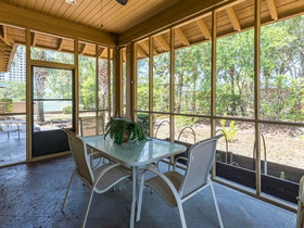 Forever Young by Meyer Vacation Rentals