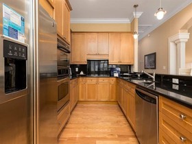 Forever Young by Meyer Vacation Rentals