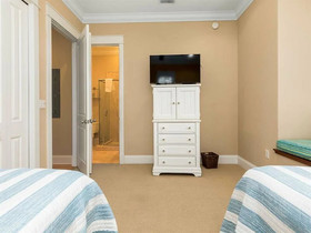 Forever Young by Meyer Vacation Rentals