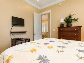 Forever Young by Meyer Vacation Rentals