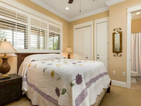 Forever Young by Meyer Vacation Rentals