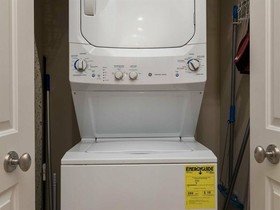 Forever Young by Meyer Vacation Rentals