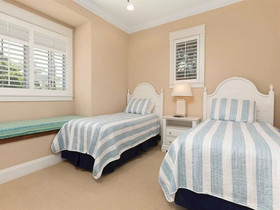 Forever Young by Meyer Vacation Rentals