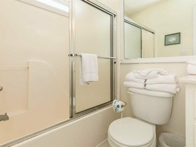 Fort Fun West by Meyer Vacation Rentals