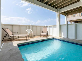 Fort Fun West by Meyer Vacation Rentals