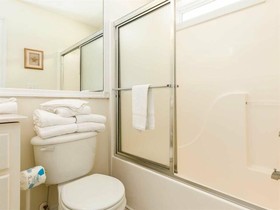 Fort Fun West by Meyer Vacation Rentals