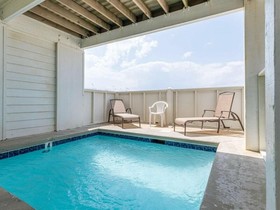 Fort Fun West by Meyer Vacation Rentals