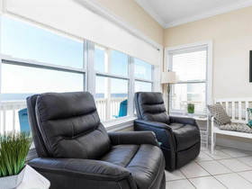 Fort Fun West by Meyer Vacation Rentals