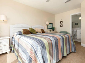 Fort Fun West by Meyer Vacation Rentals