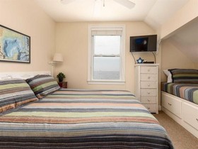 Fort Fun West by Meyer Vacation Rentals