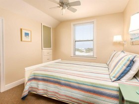 Fort Fun West by Meyer Vacation Rentals