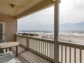 Fort Fun West by Meyer Vacation Rentals