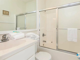 Fort Fun West by Meyer Vacation Rentals