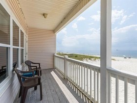 Fort Fun West by Meyer Vacation Rentals