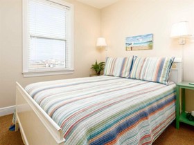 Fort Fun West by Meyer Vacation Rentals