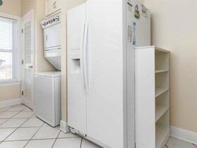 Fort Fun West by Meyer Vacation Rentals