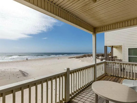 Fort Fun West by Meyer Vacation Rentals